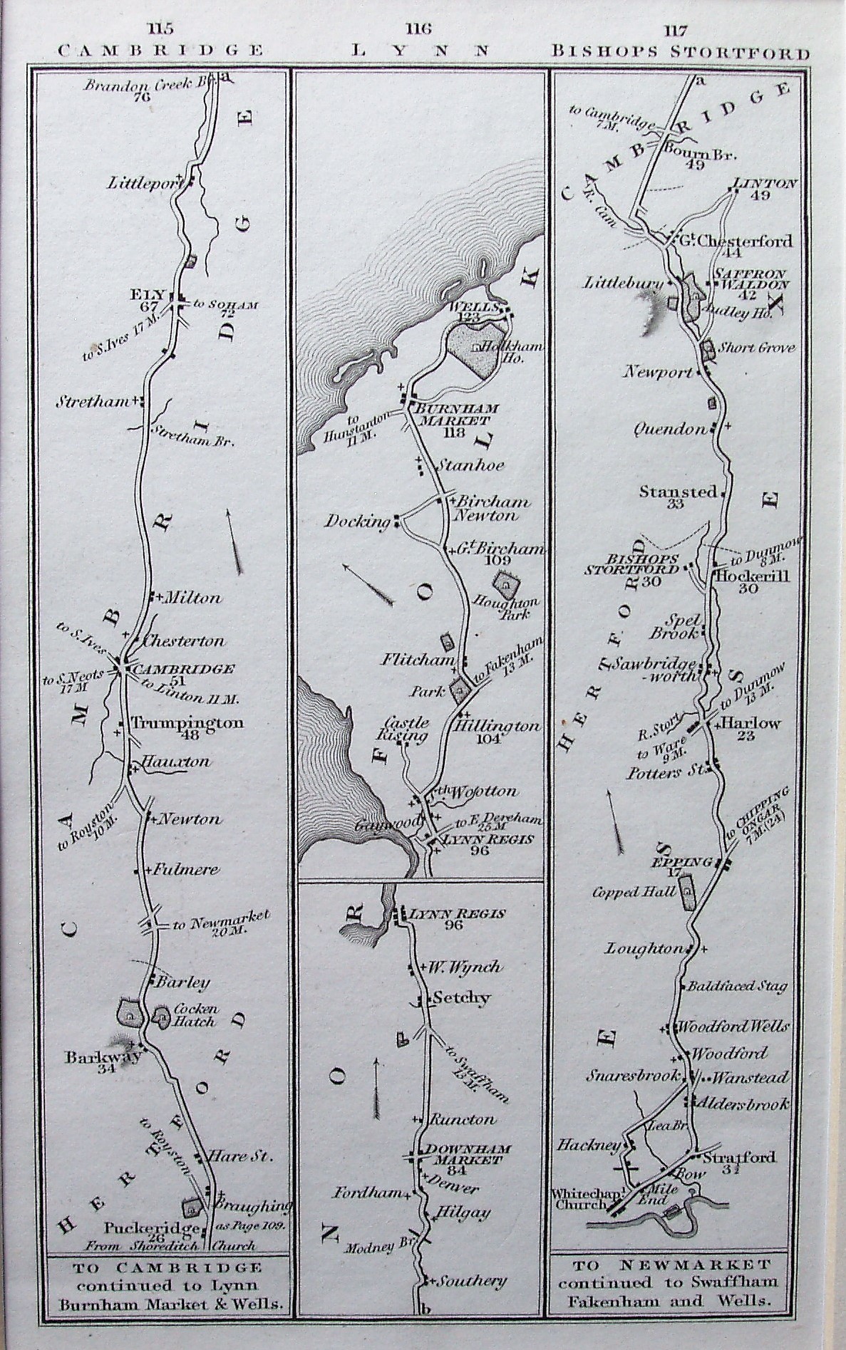 Smith 1826